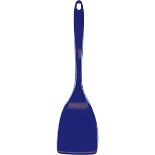 Melamine Spatula, Indigo