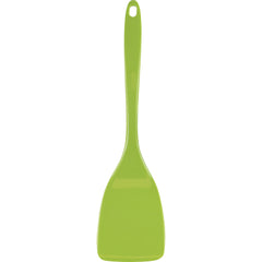Melamine Spatula,  Lime