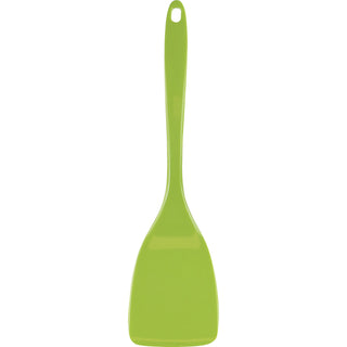 Melamine Spatula,  Lime
