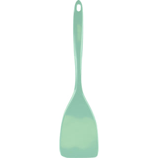 Melamine Spatula, Seafoam