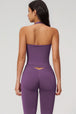 Plum Purple