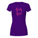 Team Purple