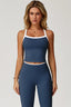 Chambray