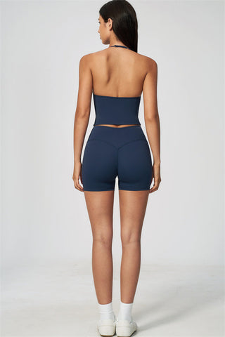 The RiseFit Tank Top