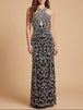 Black/Silver
