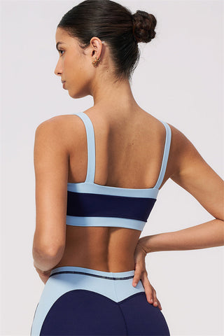 The Sandstone Sports Bra Leggings 2-Piece Set