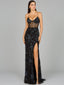 Black/Gunmetal
