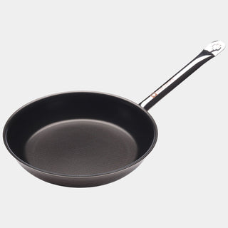 HD Pro Nonstick Fry Pan - 11" | Made in Switzerland