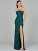Teal