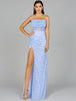 Periwinkle