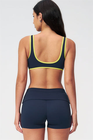 The Evoke Sports Bra