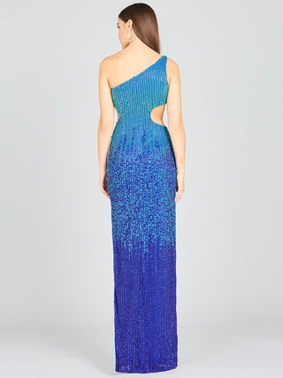 Anabelle Sequin Dress | 9972 - Glamourous Grace