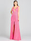 Hot Pink