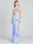 Periwinkle