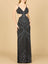 Black/Gunmetal
