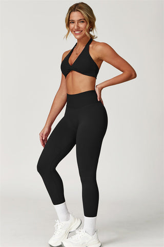 Zephyra Elara Sports Bra