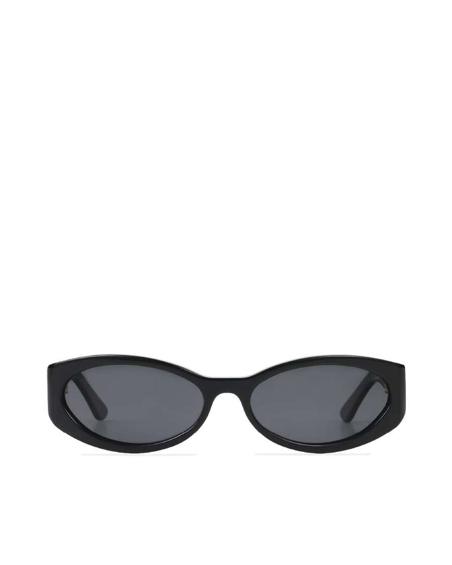 The Kasia Sunglasses Black