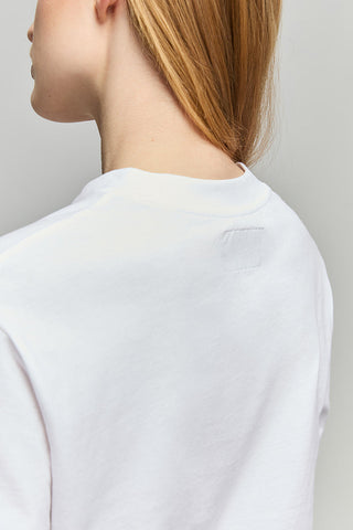 Lazy Crew Long Sleeve HJ905 - Glamourous Grace