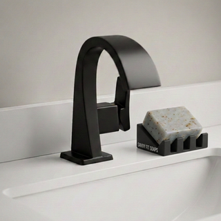 SAVVY FIT SOAP SAVERS (2 Pieces)