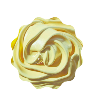 lemon curd