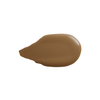 Absolute Cover Foundation - #9