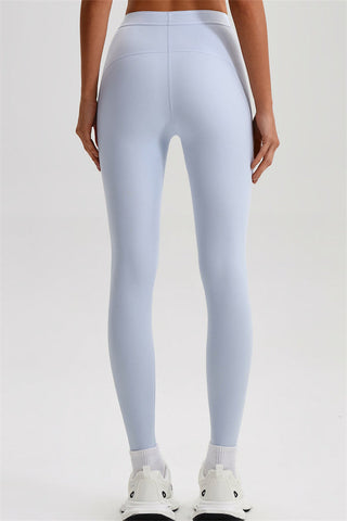 The Soul Leggings