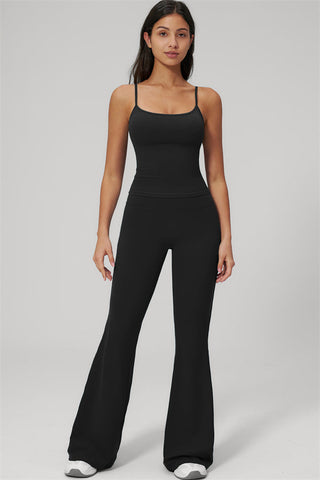 The Rapture Tank Top