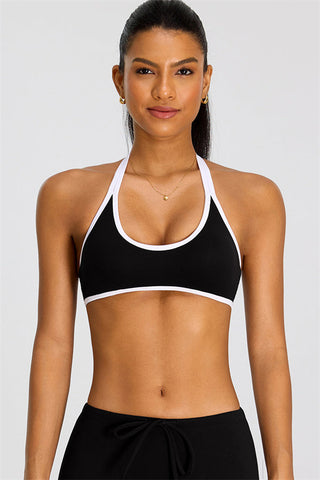 The Mode Sports Bra