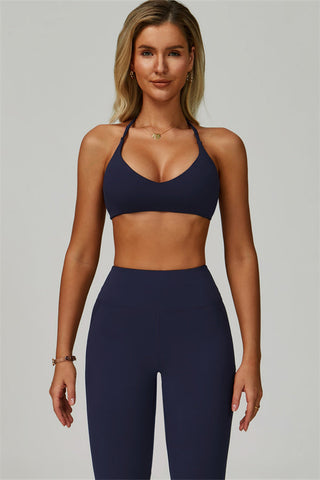 The Bold Leggings