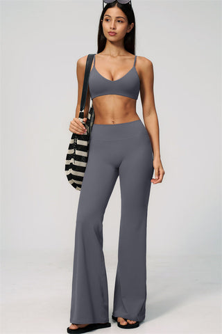 The Zura Sports Bra