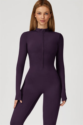 The Pulse Jumpsuit