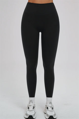 The Svelte Tank Top Leggings 2-Piece Set