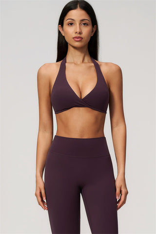 The Lox Leggings