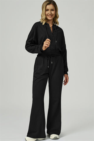 The FlexFit Pants