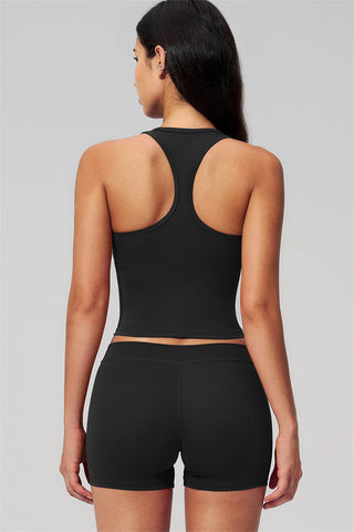 The Revive Shorts