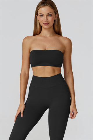 The Reign Leggings