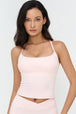 Oyster Pink