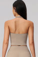 Linen