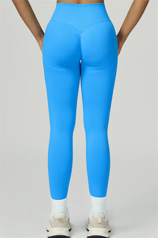 The Prime Leggings