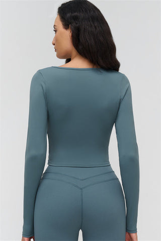 The Stride T-shirt Shorts 2-Piece Set