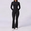 Classic Black
