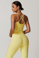 Yellow Tan