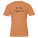 Burnt Orange