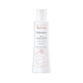 Avene Tolerance Gentle Cleaner Lotion 200ml - Glamourous Grace
