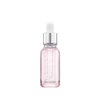 9wishes Perfect Ampule Serum Calm 25ml