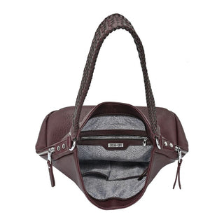 Ravenna Hobo