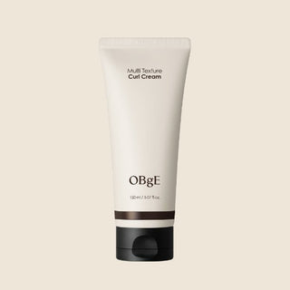 OBgE Perfect Pro Down Fit 100ml