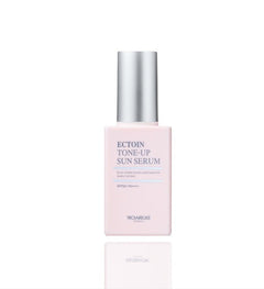 TROIAREUKE Seoul Ectoin Tone-Up Sun Serum SPF50+ PA++++ 50ml