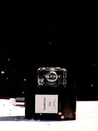 Noir Intensive