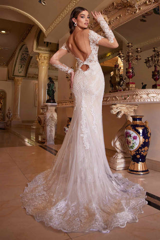 Glamourous Grace